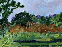 Montepulicano #2