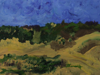 Valleyview #2